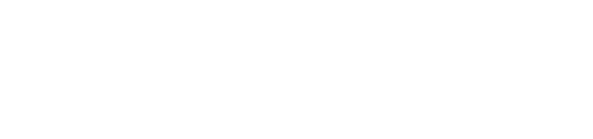 FUELTRUCK